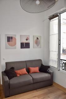 Eclat de Verrerie 4 Personnes PARIS - 3