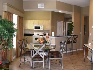 Luxury 3-bed Condo Near Disney Worldquest Resort - 5