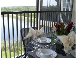 Luxury 3-bed Condo Near Disney Worldquest Resort - 1