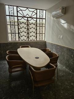 Award-winning retrofit in the heart of Flamengo - 4