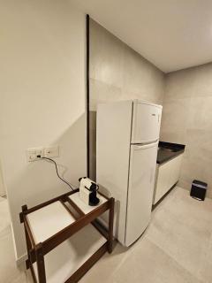 Award-winning retrofit in the heart of Flamengo - 2