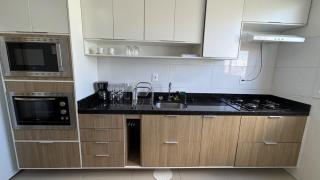Residencial Veneza - Perto de TUDO! LZN Hospedagens - Santa Maria - 1