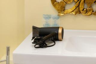 Junior Suite Milano- Quiet and Comfort - 1