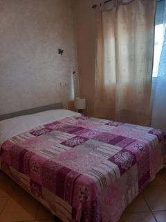 Appartement long séjour salam éco Agadir - Agadir - 0