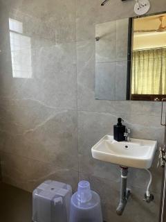 Anahat Host All 2BHK Service Apartment - 1