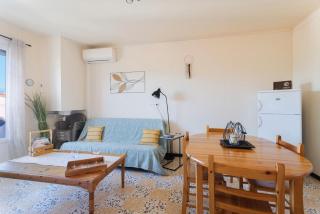 Canigou - 6