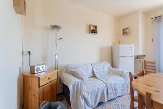 Les Albères - 2