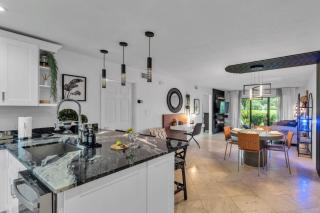 Oasis on the Green - 0