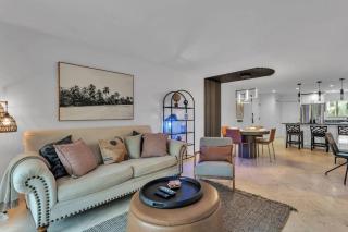 Oasis on the Green - 9