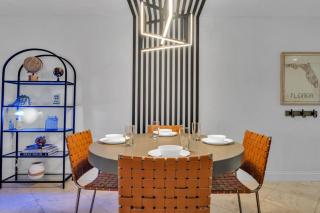 Oasis on the Green - 5