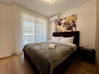 Urban Stay Cluj - Soporului 1-3 - 5
