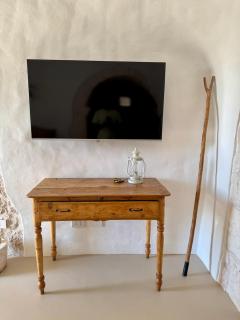 Menì Trulli Luxury House - Selva di Fasano - 4
