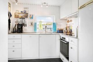 40388-Juelsminde-Frede-Juels-Vej-244 - 6