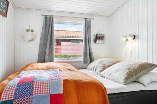 40388-Juelsminde-Frede-Juels-Vej-244 - 1