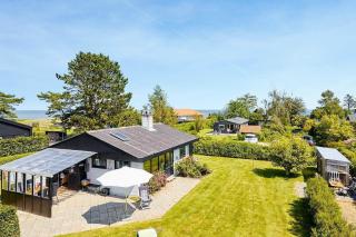 30138-Odder-Lundgaardsvej-34 - 0