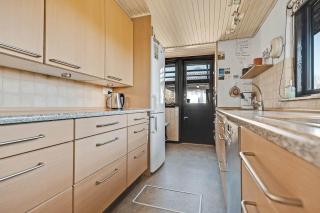 30138-Odder-Lundgaardsvej-34 - 3