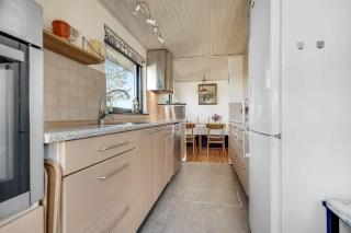 30138-Odder-Lundgaardsvej-34 - 1