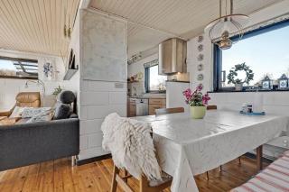 30138-Odder-Lundgaardsvej-34 - 2