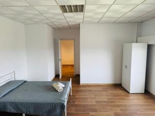 Nuevo Apartamento Ideal para viajeros en carretera - 6