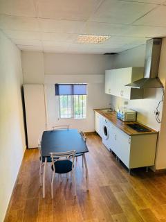 Nuevo Apartamento Ideal para viajeros en carretera - 5