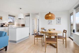 40389-Juelsminde-Abakken-18 - Sønderby - 9