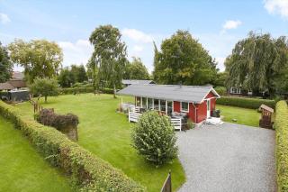 40389-Juelsminde-Abakken-18 - 0