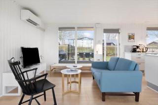 40389-Juelsminde-Abakken-18 - Sønderby - 8