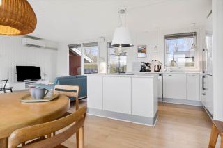 40389-Juelsminde-Abakken-18 - 6