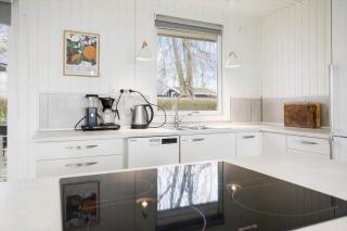 40389-Juelsminde-Abakken-18 - Sønderby - 2