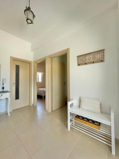 Anna's House - 2