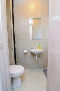 Executive studios in Roysambu - 8