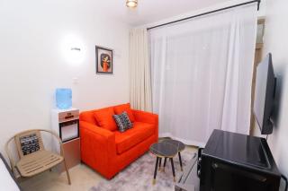 Executive studios in Roysambu - 2