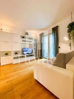 Home in Town - Milano centrale - Porta nuova district - 8