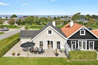 FY201-Brenderup-Fyn-Strandgardsvej-223 - 9