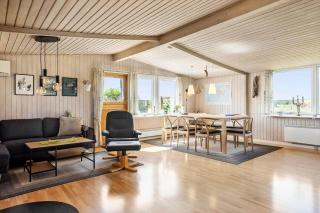 30448-Odder-Posmosevej-11 - 6