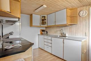 30448-Odder-Posmosevej-11 - 2