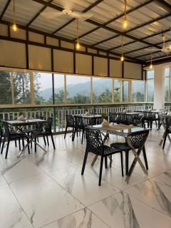 Scarlet Resort By Welcomia Hospitality - 4