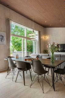 30356 Odder - Hougaardsvej 36 - 3