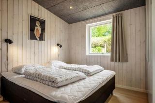 30356 Odder - Hougaardsvej 36 - 1