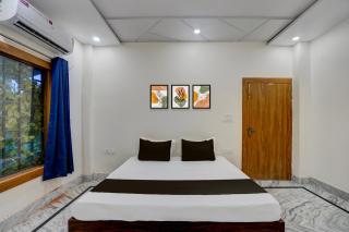 Hotel O Pristine inn - 3