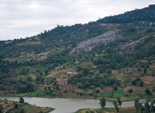 SK CBD Suites Wundanyi Taita Taveta County - Wundanyi - 5