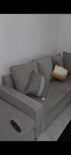 SK CBD Suites Wundanyi Taita Taveta County - Wundanyi - 2