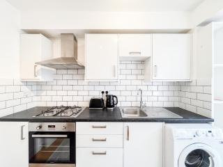 Stylish Camden Apartment C6 - 2