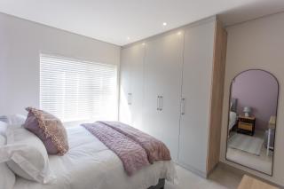 No 19 at 1 on York - luxury townhouse - 4