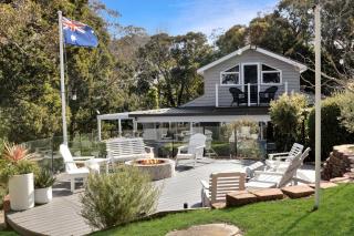 Bancroft Haven - 1