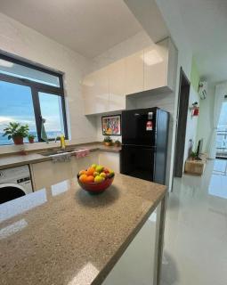 The Clover Homestay - 5