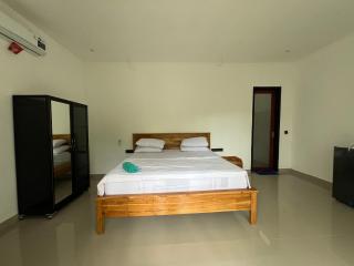 Kuta loft guest house - 0