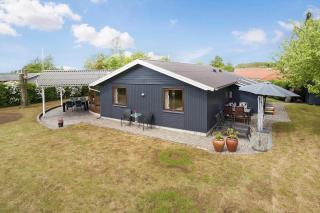 30533-Odder-Egevaenget-12 - 0