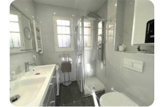 Stella apartment with Seaview on Montecarlo border - 4