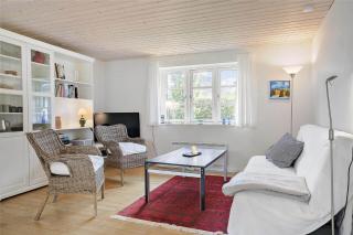 30048-Beder-Solsortevaenget-5 - 8